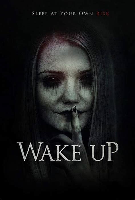 wake up 2019|wake up movie 2019.